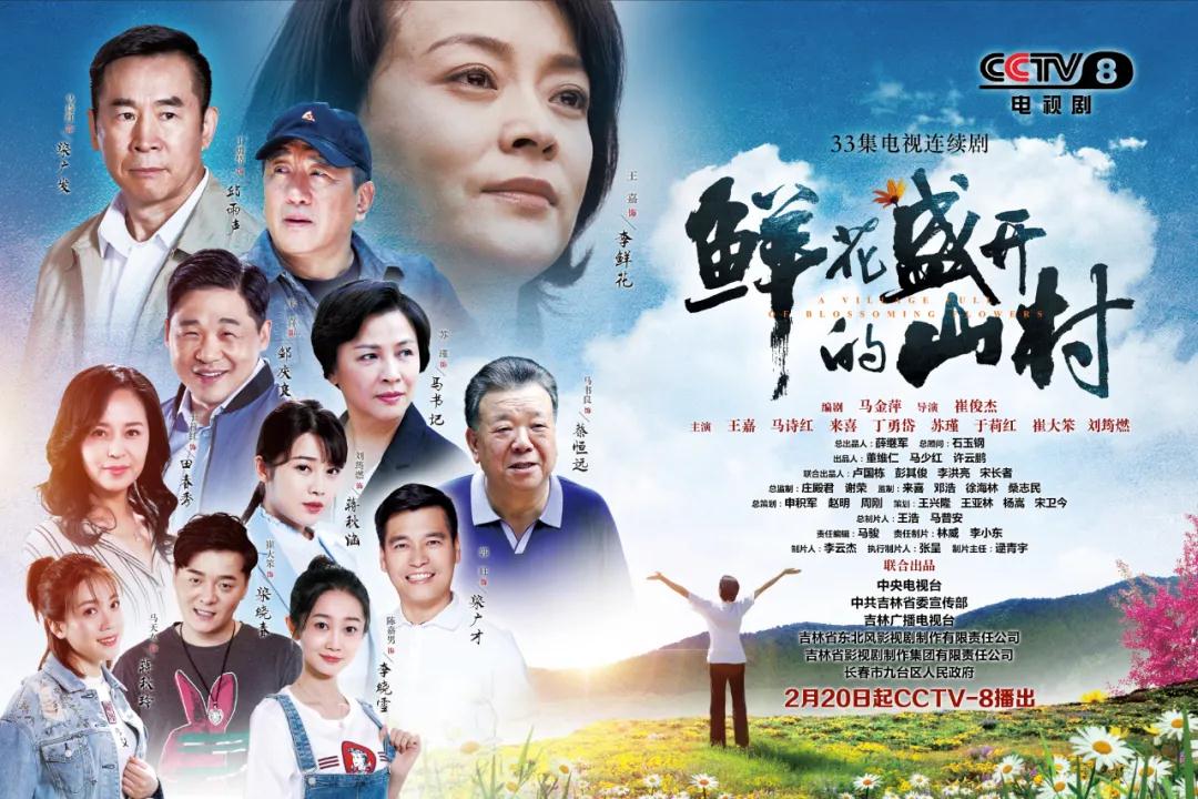 微信图片_20210223132032.jpg