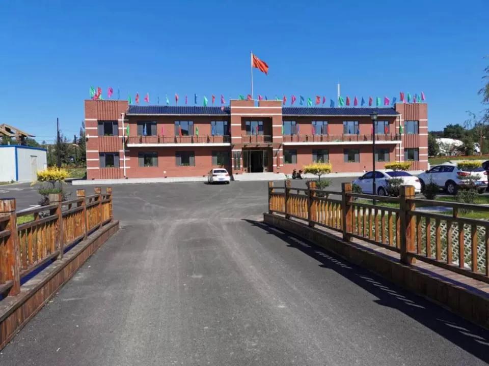 微信图片_20210223132505.jpg