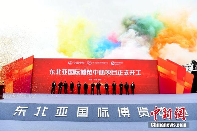 微信图片_20210422131020.jpg